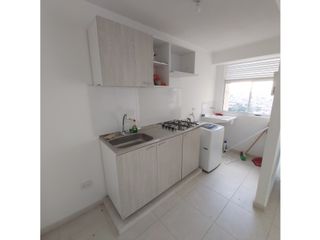 Foto 2 de APARTAMENTO EN VENTA EN UNIDAD ALTOS DE SANTA INES, POPAYN