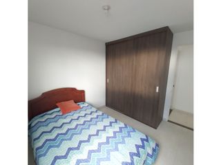 Foto 12 de APARTAMENTO EN VENTA EN UNIDAD ALTOS DE SANTA INES, POPAYN