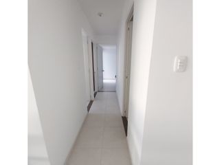 Foto 7 de APARTAMENTO EN VENTA EN UNIDAD ALTOS DE SANTA INES, POPAYN