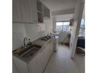 Foto 10 de APARTAMENTO EN VENTA EN UNIDAD ALTOS DE SANTA INES, POPAYN