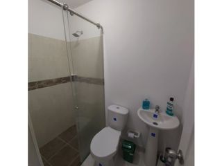 Foto 5 de APARTAMENTO EN VENTA EN UNIDAD ALTOS DE SANTA INES, POPAYN