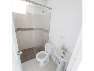 Foto 13 de APARTAMENTO EN VENTA EN UNIDAD ALTOS DE SANTA INES, POPAYN
