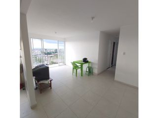 Foto 3 de APARTAMENTO EN VENTA EN UNIDAD ALTOS DE SANTA INES, POPAYN