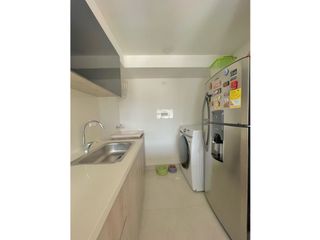 Foto 9 de Apartamento en venta - Cajicá