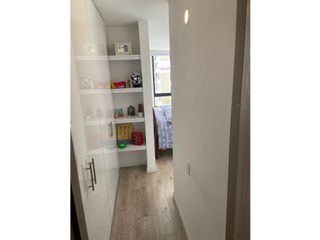 Foto 5 de Apartamento en venta - Cajicá