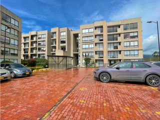Foto 1 de Apartamento en venta - Cajicá