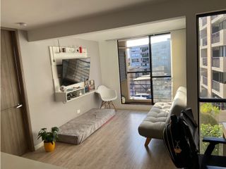 Foto 8 de Apartamento en venta - Cajicá