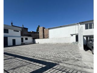 Foto 6 de Guamani, Local Comercial en Renta, 80m2, 4 Ambientes