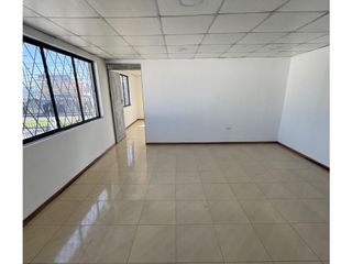 Foto 4 de Guamani, Local Comercial en Renta, 80m2, 4 Ambientes