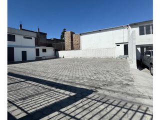 Foto 5 de Guamani, Local Comercial en Renta, 80m2, 4 Ambientes