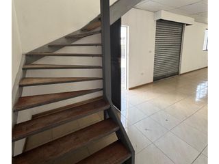 Foto 10 de Guamani, Local Comercial en Renta, 80m2, 4 Ambientes