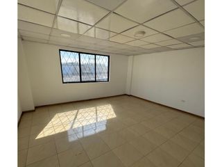 Foto 9 de Guamani, Local Comercial en Renta, 80m2, 4 Ambientes