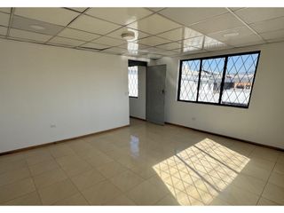 Foto 8 de Guamani, Local Comercial en Renta, 80m2, 4 Ambientes