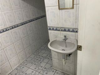 Foto 8 de Solca, Local Comercial en Renta, 80m2, 1 Ambiente