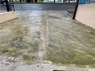 Foto 9 de Solca, Local Comercial en Renta, 80m2, 1 Ambiente
