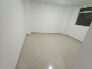 Foto 6 de APARTAMENTO EN ARRIENDO SECTOR CRISTOBAL - LAURELES