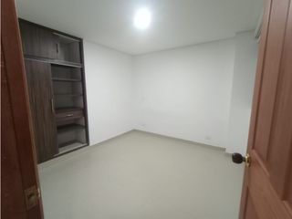 Foto 8 de APARTAMENTO EN ARRIENDO SECTOR CRISTOBAL - LAURELES