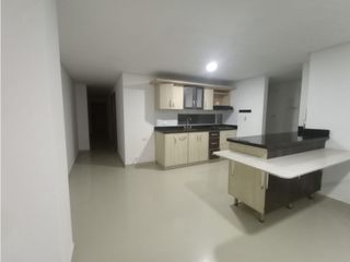 Foto 4 de APARTAMENTO EN ARRIENDO SECTOR CRISTOBAL - LAURELES