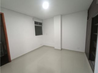 Foto 5 de APARTAMENTO EN ARRIENDO SECTOR CRISTOBAL - LAURELES