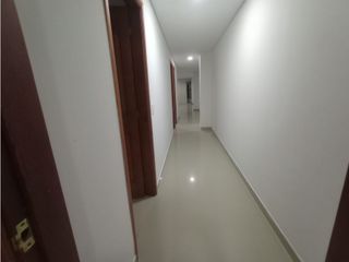 Foto 7 de APARTAMENTO EN ARRIENDO SECTOR CRISTOBAL - LAURELES