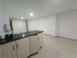 Foto 1 de APARTAMENTO EN ARRIENDO SECTOR CRISTOBAL - LAURELES