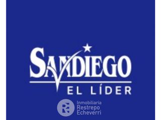 Foto 1 de Local en venta, Medellín, Antioquia