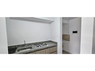 Foto 3 de Venta Apartamento Sienna