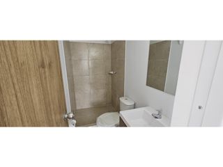 Foto 5 de Venta Apartamento Sienna