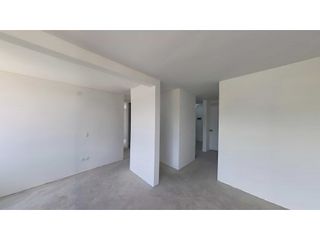 Foto 2 de Venta Apartamento Sienna