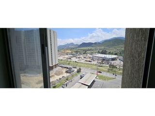 Foto 4 de Venta Apartamento Sienna
