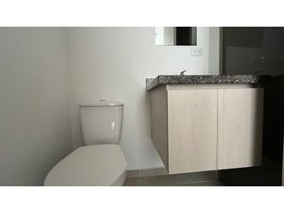 Foto 16 de ALQUILER DE HERMOSO APARTAMENTO COMO NUEVO NOBORI GALICIA PEREIRA