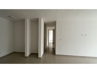Foto 7 de ALQUILER DE HERMOSO APARTAMENTO COMO NUEVO NOBORI GALICIA PEREIRA