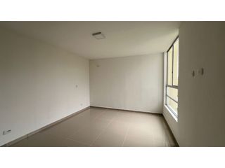 Foto 14 de ALQUILER DE HERMOSO APARTAMENTO COMO NUEVO NOBORI GALICIA PEREIRA