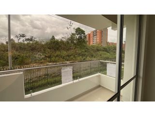 Foto 6 de ALQUILER DE HERMOSO APARTAMENTO COMO NUEVO NOBORI GALICIA PEREIRA