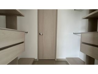 Foto 15 de ALQUILER DE HERMOSO APARTAMENTO COMO NUEVO NOBORI GALICIA PEREIRA