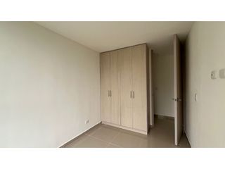 Foto 8 de ALQUILER DE HERMOSO APARTAMENTO COMO NUEVO NOBORI GALICIA PEREIRA