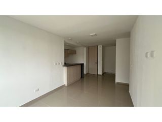 Foto 5 de ALQUILER DE HERMOSO APARTAMENTO COMO NUEVO NOBORI GALICIA PEREIRA