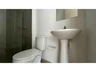 Foto 10 de ALQUILER DE HERMOSO APARTAMENTO COMO NUEVO NOBORI GALICIA PEREIRA
