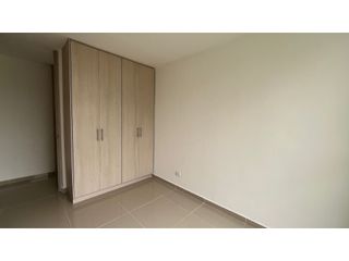 Foto 11 de ALQUILER DE HERMOSO APARTAMENTO COMO NUEVO NOBORI GALICIA PEREIRA