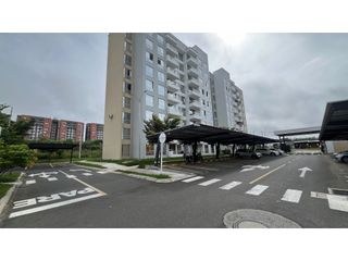 Foto 17 de ALQUILER DE HERMOSO APARTAMENTO COMO NUEVO NOBORI GALICIA PEREIRA