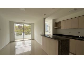 Foto 3 de ALQUILER DE HERMOSO APARTAMENTO COMO NUEVO NOBORI GALICIA PEREIRA