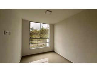 Foto 12 de ALQUILER DE HERMOSO APARTAMENTO COMO NUEVO NOBORI GALICIA PEREIRA