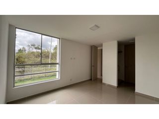 Foto 13 de ALQUILER DE HERMOSO APARTAMENTO COMO NUEVO NOBORI GALICIA PEREIRA