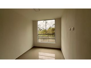 Foto 9 de ALQUILER DE HERMOSO APARTAMENTO COMO NUEVO NOBORI GALICIA PEREIRA
