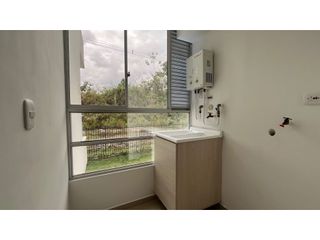 Foto 4 de ALQUILER DE HERMOSO APARTAMENTO COMO NUEVO NOBORI GALICIA PEREIRA
