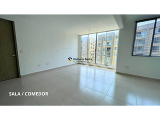 Foto 6 de ARRIENDO Hermoso Apartamento Sector Alameda del Rio, Pardela