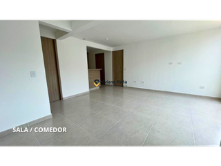 Foto 8 de ARRIENDO Hermoso Apartamento Sector Alameda del Rio, Pardela