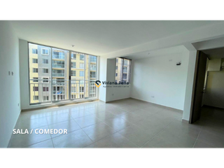 Foto 5 de ARRIENDO Hermoso Apartamento Sector Alameda del Rio, Pardela