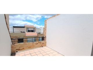 Foto 30 de Arriendo Casa Cota Centro Conjunto cerrado $ 3.300.000