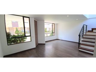Foto 8 de Arriendo Casa Cota Centro Conjunto cerrado $ 3.300.000